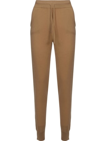 Loulou Studio Lou Lou Studio Pants