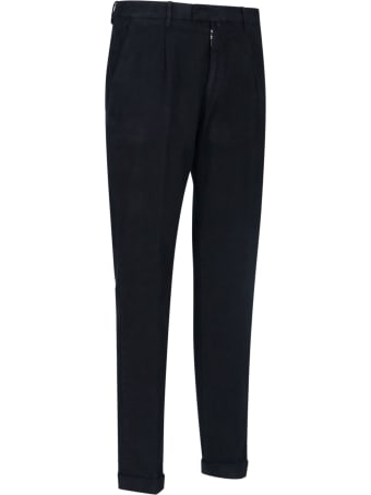 Briglia 1949 Pants