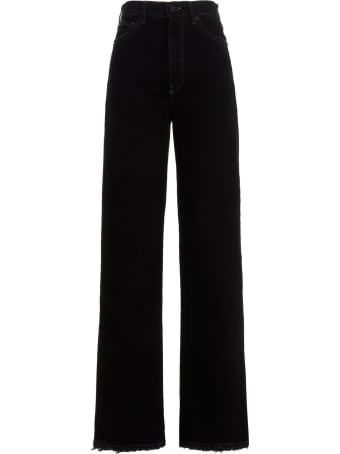3x1 'kate Used' Jeans