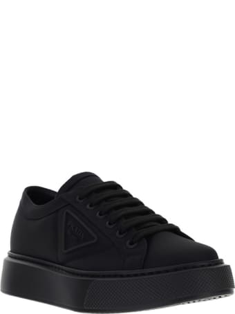 Prada Sneakers