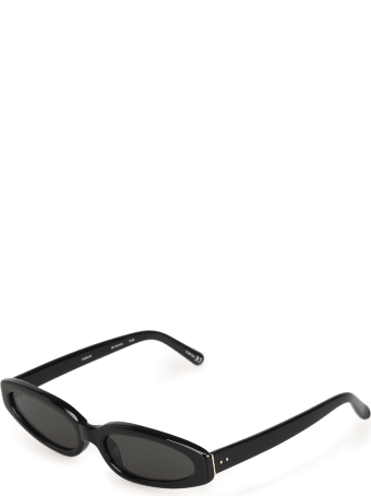 Linda Farrow LFL960 Sunglasses