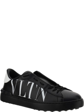 Valentino Garavani Sneakers