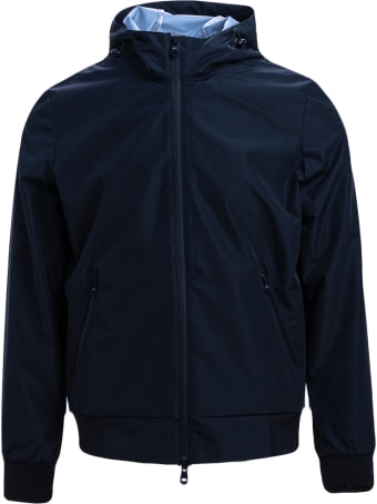 Refrigiwear Refrigiwear "bannon3" Jacket