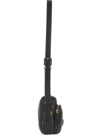 Tom Ford Shoulder Bag