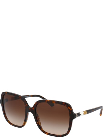 Bulgari 0bv8228b Sunglasses