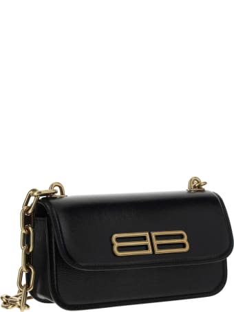 Balenciaga Handbag