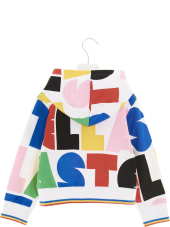 Stella McCartney Hoodie