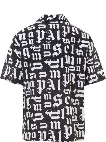 Palm Angels Shirt