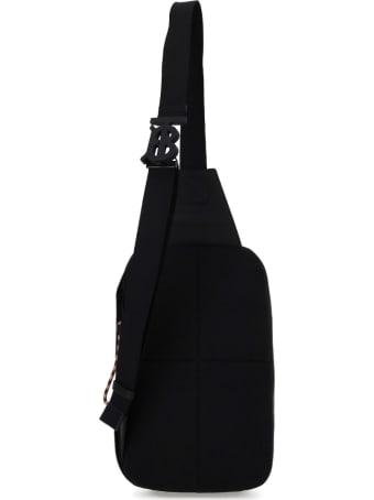 Burberry Blaze Crossbody Bag