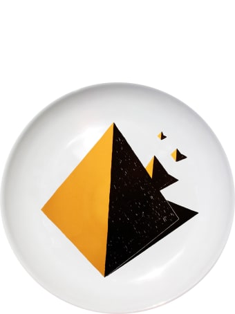 Kiasmo Dish Equinox | Copius