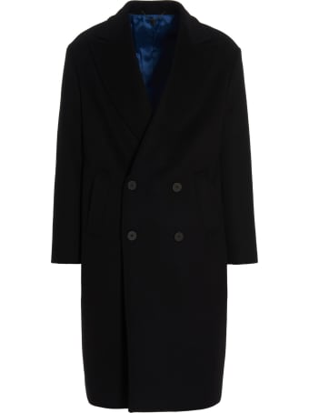 Maurizio Miri 'daniel' Coat