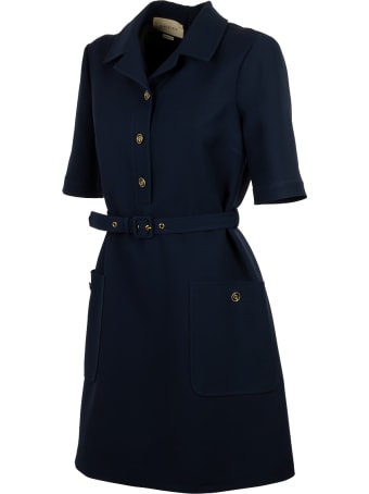 Gucci Dress