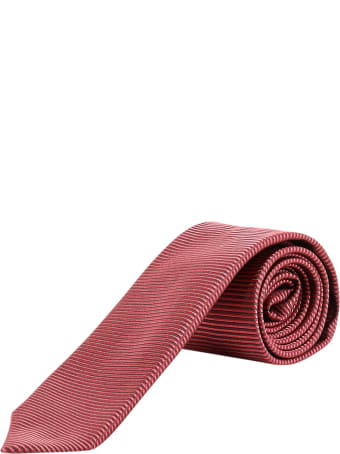 Tom Ford Tie
