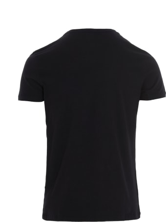 Majestic Filatures T-shirt