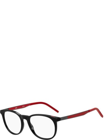 Hugo Boss HG 1141 Eyewear