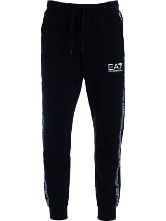 EA7 Pants
