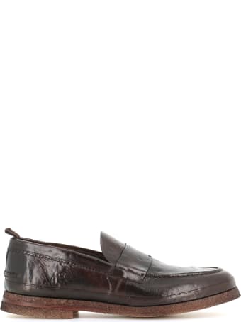 Alexander Hotto Loafer 59027