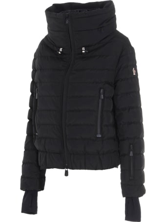 Moncler Grenoble 'vonne' Jacket
