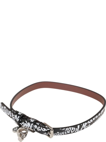 Alexander McQueen Bracelet