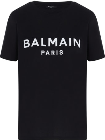 Balmain Tshirt