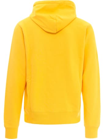 AMBUSH Sweatshirt