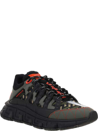 Versace Sneakers