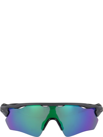 Oakley Radar Ev Path Sunglasses