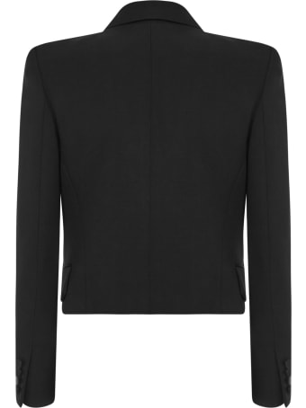 Saint Laurent Blazer