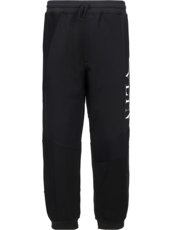 Valentino Sweatpants