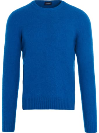 Drumohr Sweater