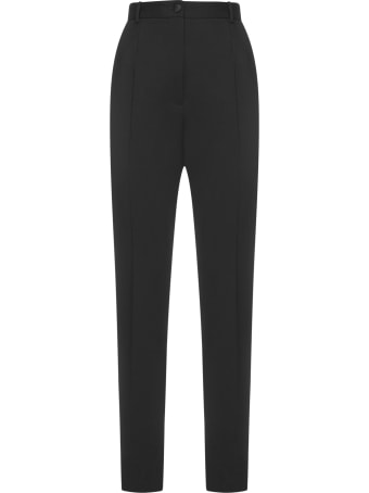 Dolce & Gabbana Pants