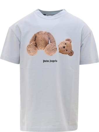 Palm Angels T-shirt
