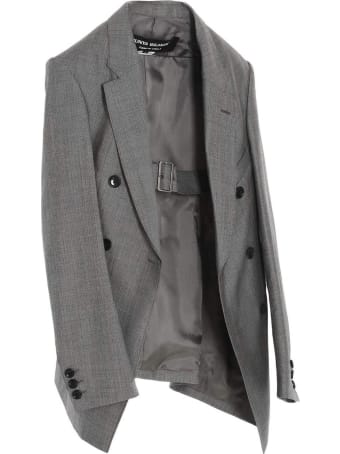 Junya Watanabe Blazer