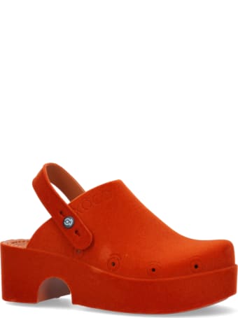 Xocoi Wedges