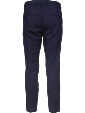 Cruna Pants
