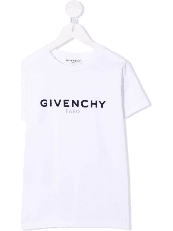 Givenchy for Boys | HotelomegaShops, ALWAYS LIKE A SALE