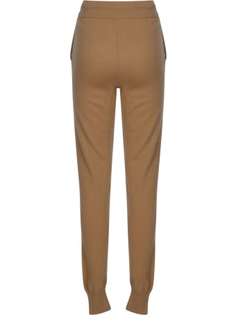 Loulou Studio Lou Lou Studio Pants