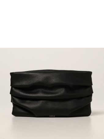 Rodo Shoulder Bag Abby Soft Rodo Shoulder Bag