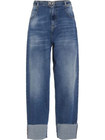 Pinko Jeans