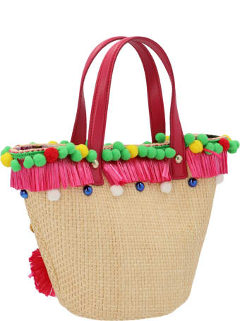 Dolce & Gabbana Bag