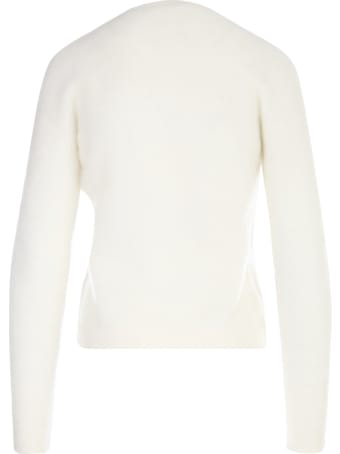 Nuur Crew Neck L/s Sweater