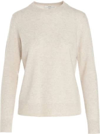 Vince Sweater