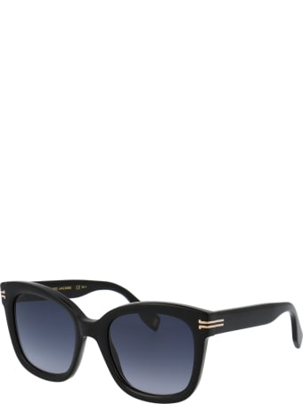Marc Jacobs Eyewear Mj 1012/s Sunglasses