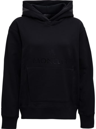 Moncler Sweatshirt
