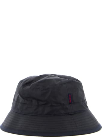 Barbour Wax Sports