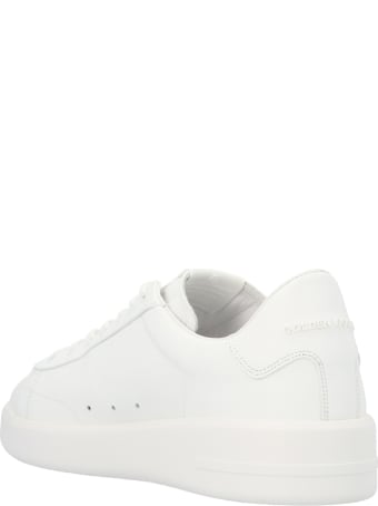 Golden Goose 'purestar' Shoes