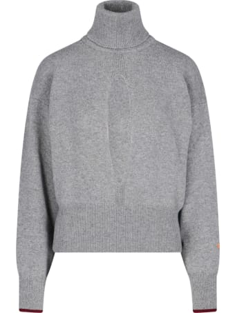 Victoria Beckham Sweater