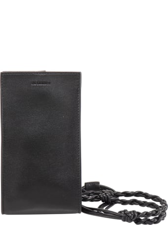 Jil Sander Smartphone Holder