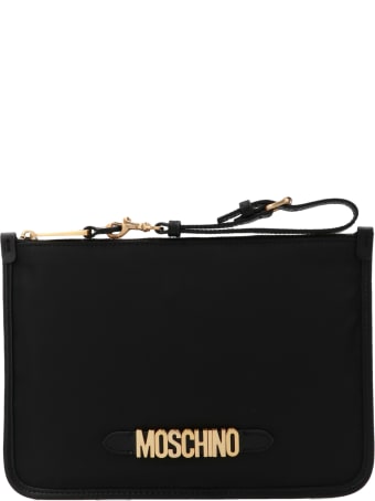 Moschino Bag