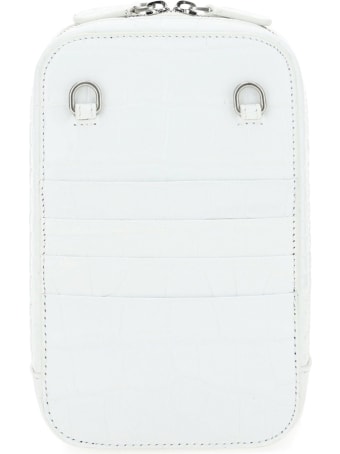 Balenciaga Phone Case